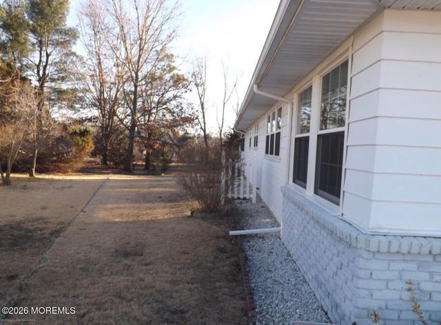 23 Mount Dashan Lane, Toms River, NJ 08753