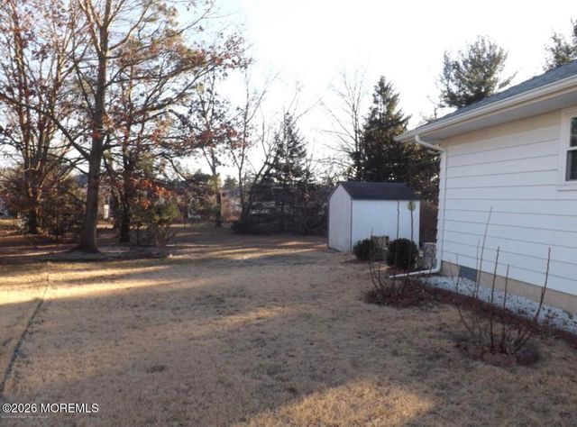 23 Mount Dashan Lane, Toms River, NJ 08753