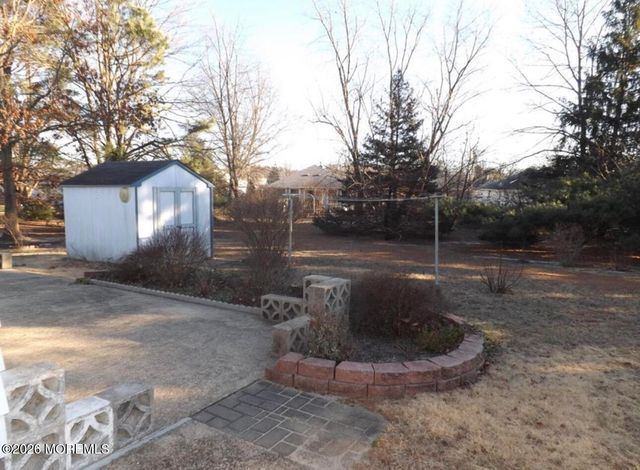 23 Mount Dashan Lane, Toms River, NJ 08753