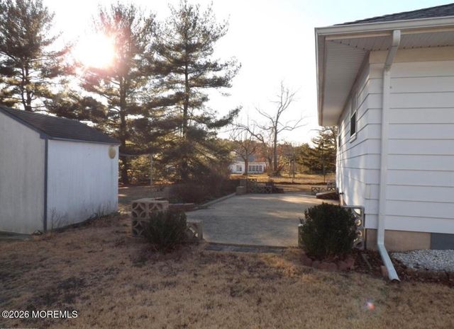 23 Mount Dashan Lane, Toms River, NJ 08753