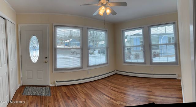 23 Mount Dashan Lane, Toms River, NJ 08753