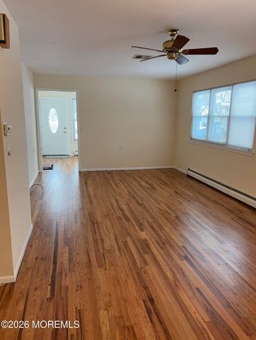 23 Mount Dashan Lane, Toms River, NJ 08753