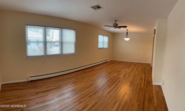 23 Mount Dashan Lane, Toms River, NJ 08753