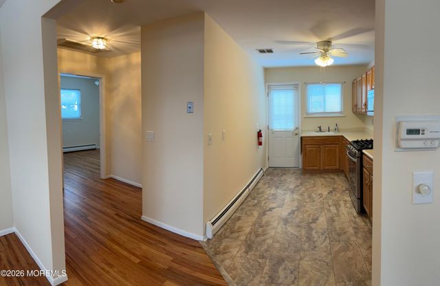 23 Mount Dashan Lane, Toms River, NJ 08753