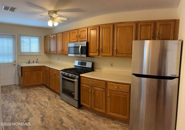 23 Mount Dashan Lane, Toms River, NJ 08753