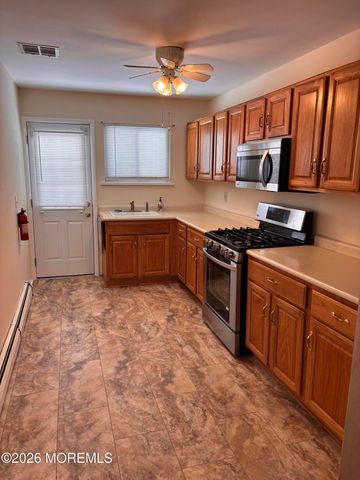 23 Mount Dashan Lane, Toms River, NJ 08753