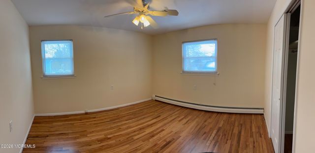 23 Mount Dashan Lane, Toms River, NJ 08753