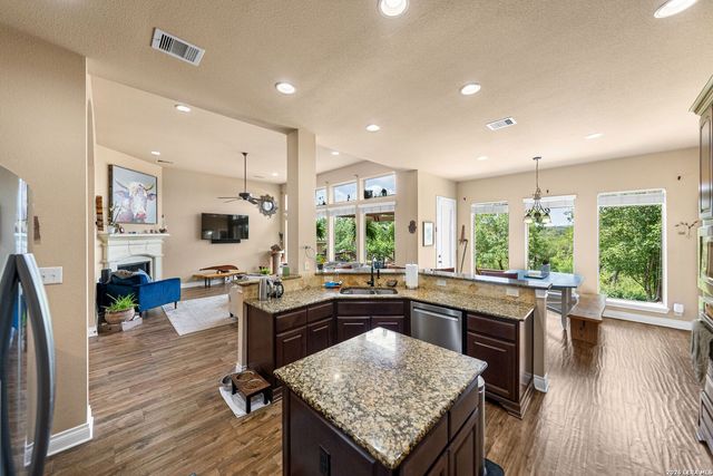 25415 River Ranch, San Antonio, TX 78255