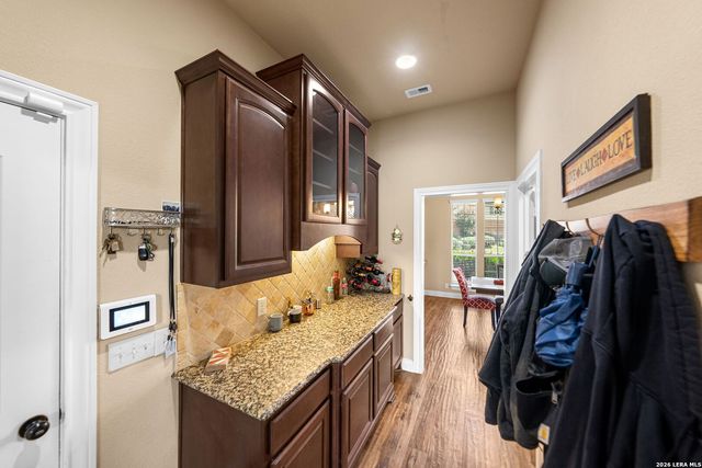 25415 River Ranch, San Antonio, TX 78255