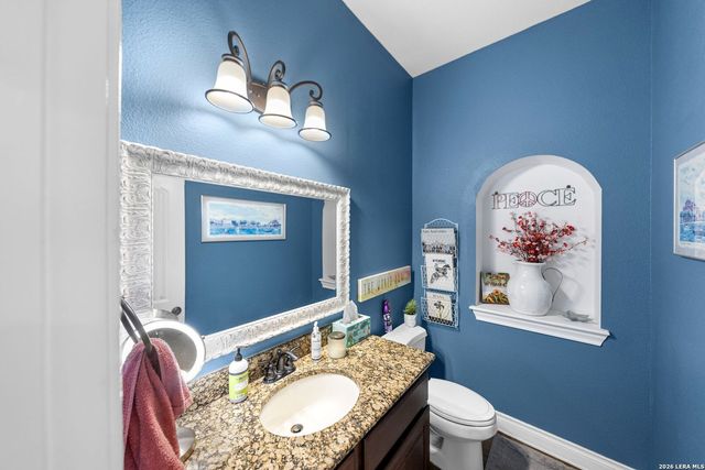 25415 River Ranch, San Antonio, TX 78255