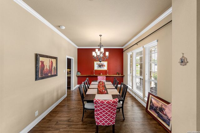 25415 River Ranch, San Antonio, TX 78255