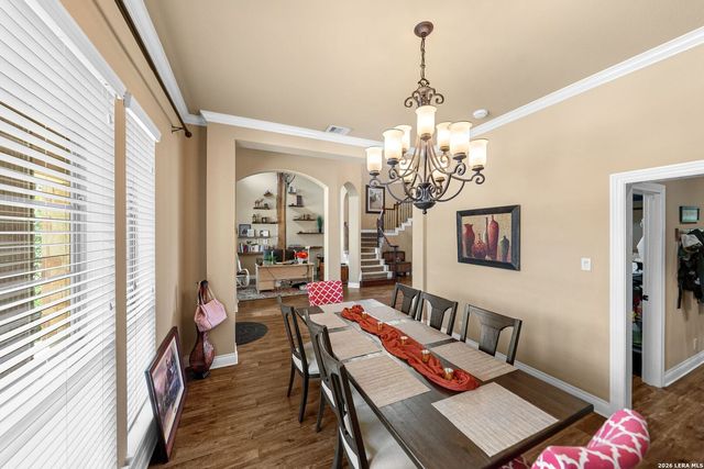 25415 River Ranch, San Antonio, TX 78255