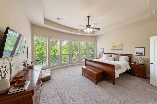 25415 River Ranch, San Antonio, TX 78255