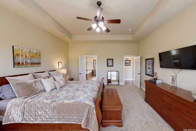 25415 River Ranch, San Antonio, TX 78255