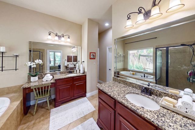 25415 River Ranch, San Antonio, TX 78255