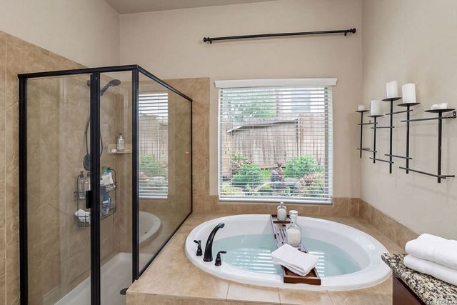 25415 River Ranch, San Antonio, TX 78255