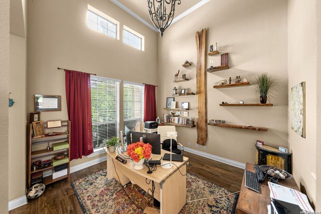 25415 River Ranch, San Antonio, TX 78255