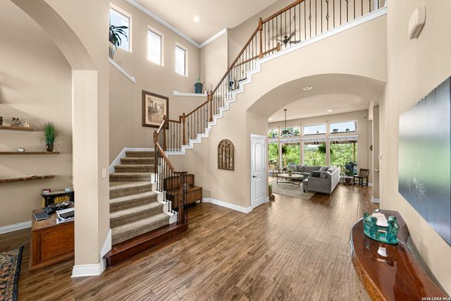 25415 River Ranch, San Antonio, TX 78255