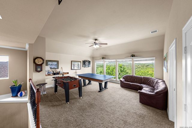 25415 River Ranch, San Antonio, TX 78255