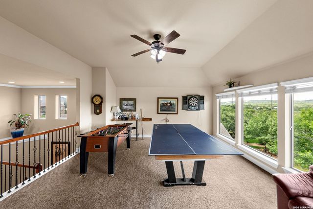 25415 River Ranch, San Antonio, TX 78255