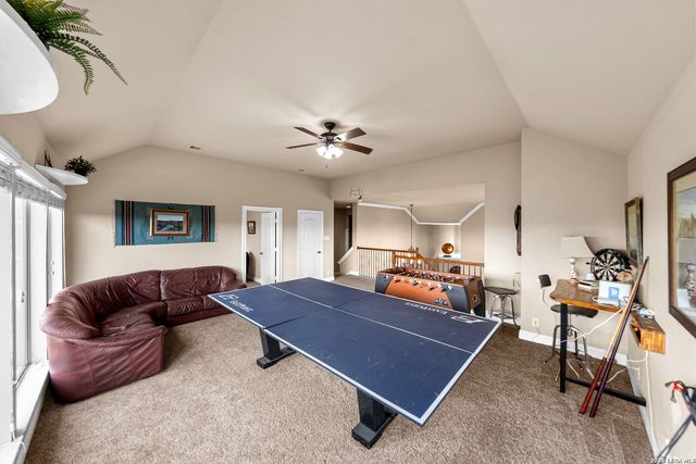 25415 River Ranch, San Antonio, TX 78255