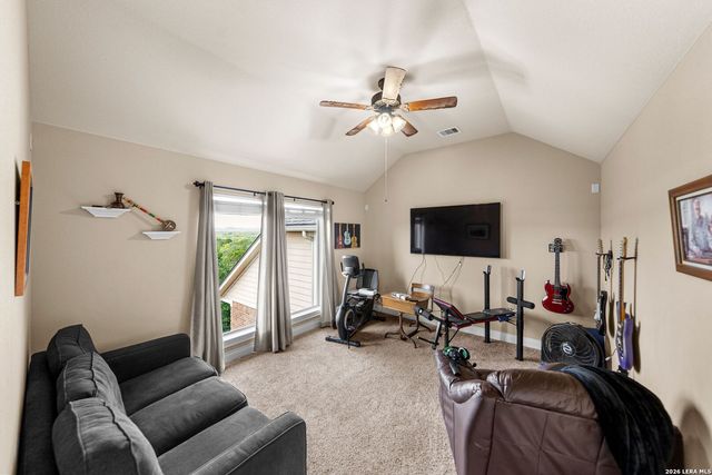 25415 River Ranch, San Antonio, TX 78255