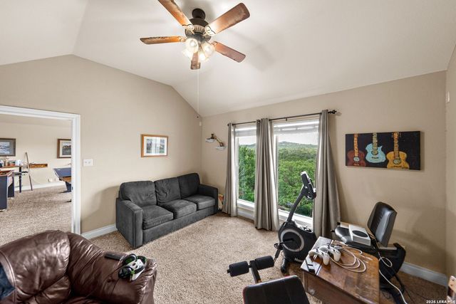 25415 River Ranch, San Antonio, TX 78255