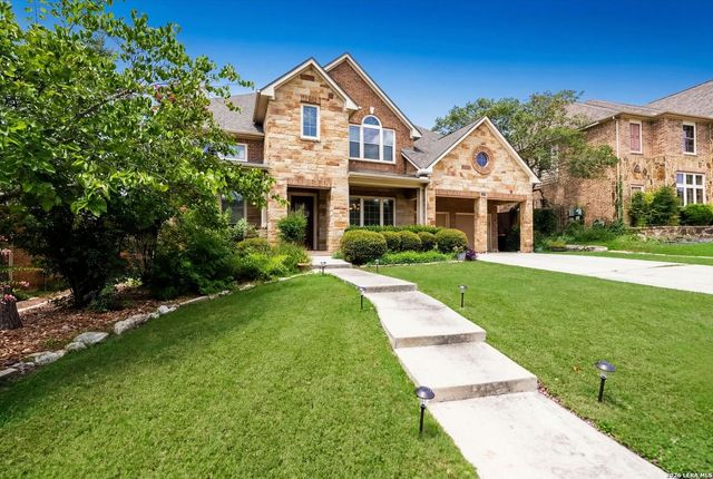 25415 River Ranch, San Antonio, TX 78255