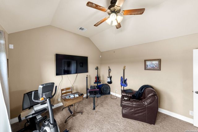 25415 River Ranch, San Antonio, TX 78255
