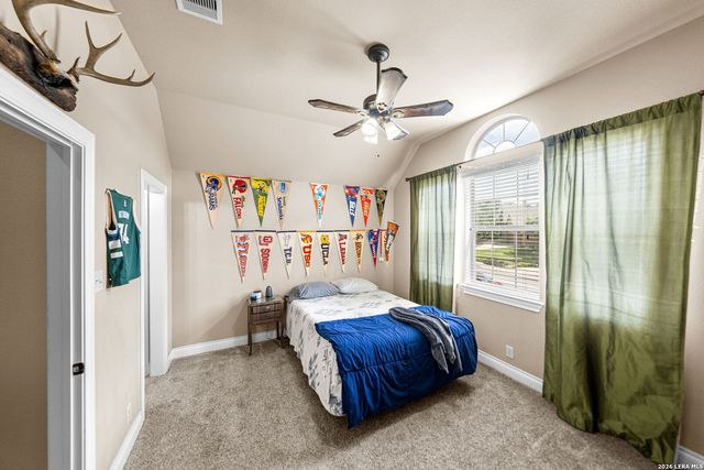 25415 River Ranch, San Antonio, TX 78255