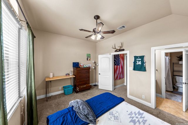 25415 River Ranch, San Antonio, TX 78255