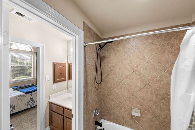 25415 River Ranch, San Antonio, TX 78255