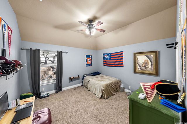 25415 River Ranch, San Antonio, TX 78255