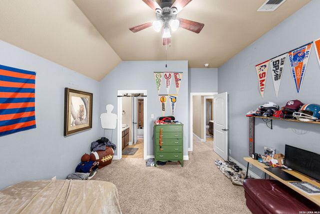 25415 River Ranch, San Antonio, TX 78255