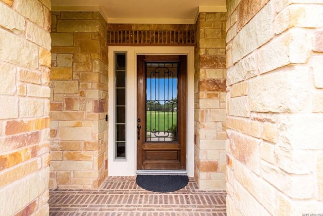 25415 River Ranch, San Antonio, TX 78255