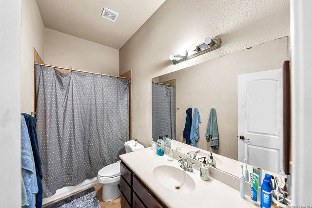 25415 River Ranch, San Antonio, TX 78255