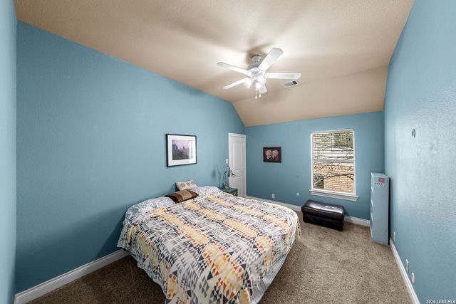 25415 River Ranch, San Antonio, TX 78255