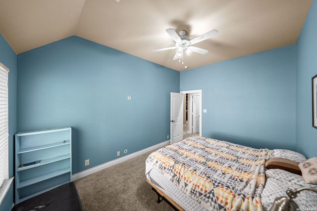 25415 River Ranch, San Antonio, TX 78255