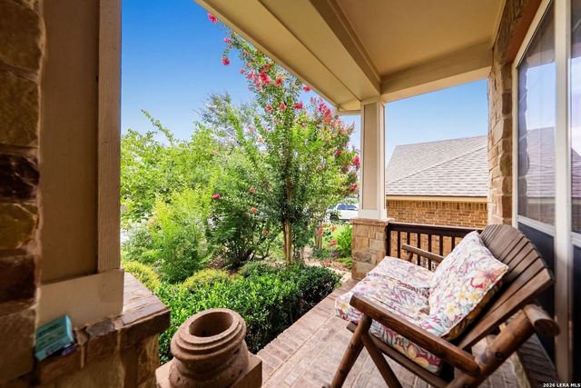 25415 River Ranch, San Antonio, TX 78255