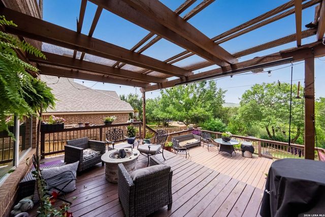 25415 River Ranch, San Antonio, TX 78255