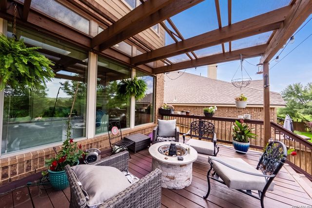 25415 River Ranch, San Antonio, TX 78255