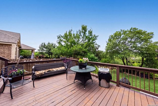 25415 River Ranch, San Antonio, TX 78255