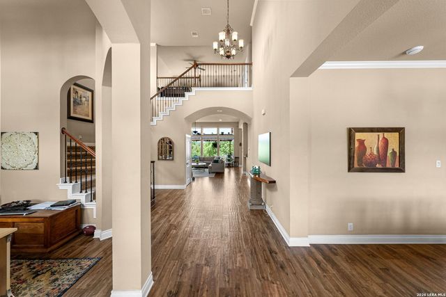 25415 River Ranch, San Antonio, TX 78255