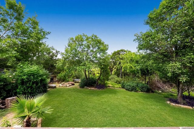 25415 River Ranch, San Antonio, TX 78255