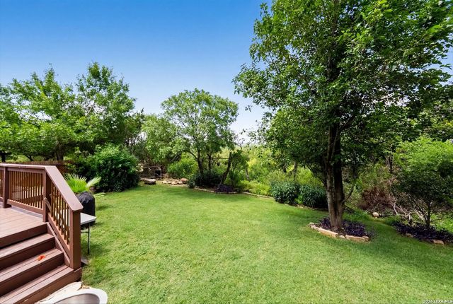 25415 River Ranch, San Antonio, TX 78255
