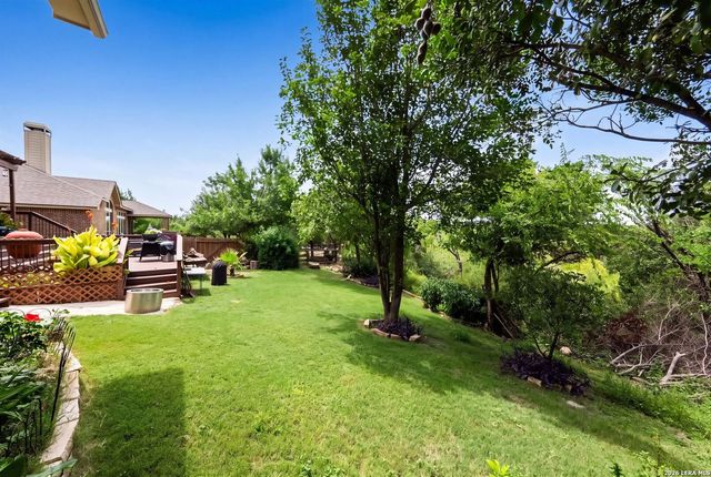 25415 River Ranch, San Antonio, TX 78255