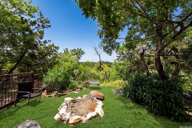 25415 River Ranch, San Antonio, TX 78255