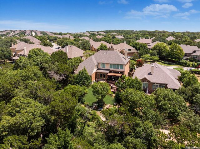 25415 River Ranch, San Antonio, TX 78255