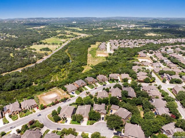 25415 River Ranch, San Antonio, TX 78255