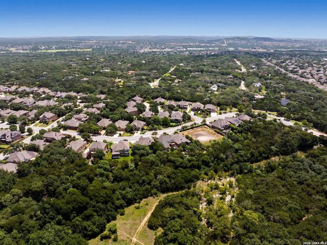 25415 River Ranch, San Antonio, TX 78255